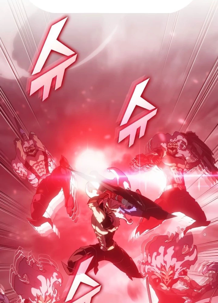 Sự Trở Lại Của Người Chơi Cấp Sss Chapter 110 - 57