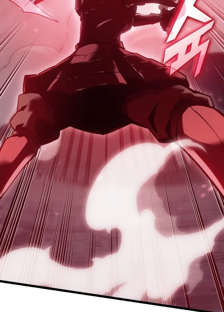 Sự Trở Lại Của Người Chơi Cấp Sss Chapter 110 - 59