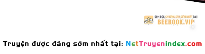 Sự Trở Lại Của Người Chơi Cấp Sss Chapter 110 - 60