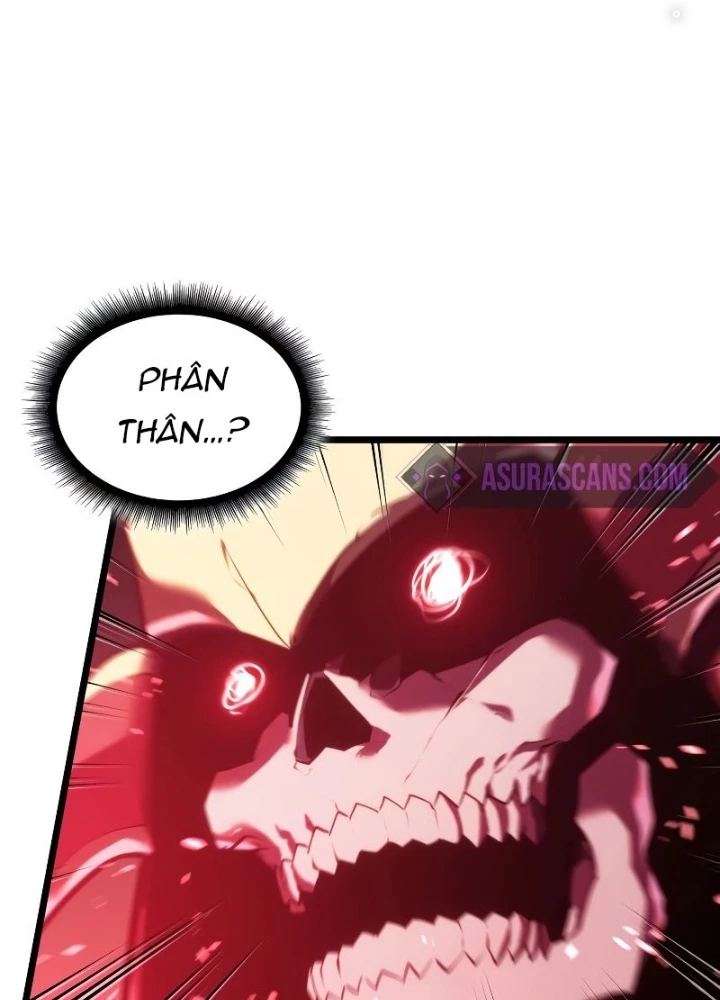 Sự Trở Lại Của Người Chơi Cấp Sss Chapter 110 - 61