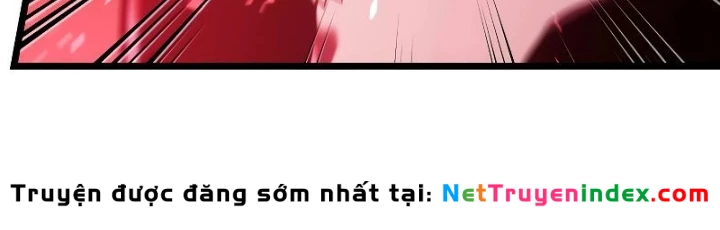 Sự Trở Lại Của Người Chơi Cấp Sss Chapter 110 - 62