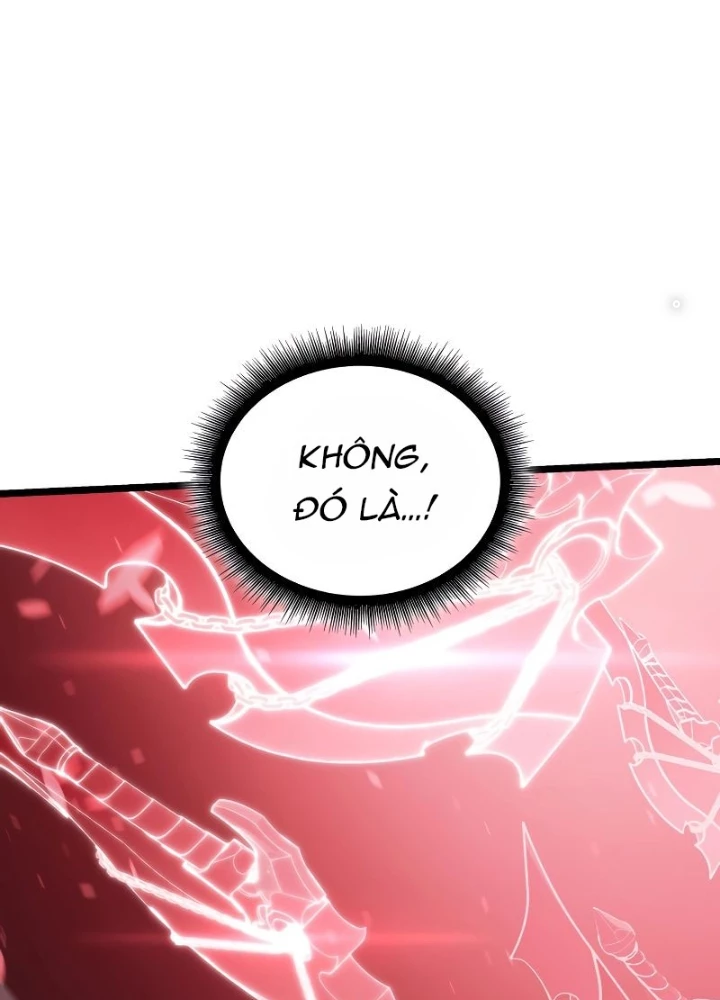 Sự Trở Lại Của Người Chơi Cấp Sss Chapter 110 - 63