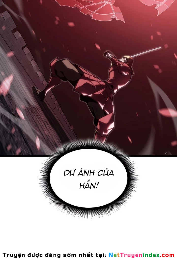 Sự Trở Lại Của Người Chơi Cấp Sss Chapter 110 - 65