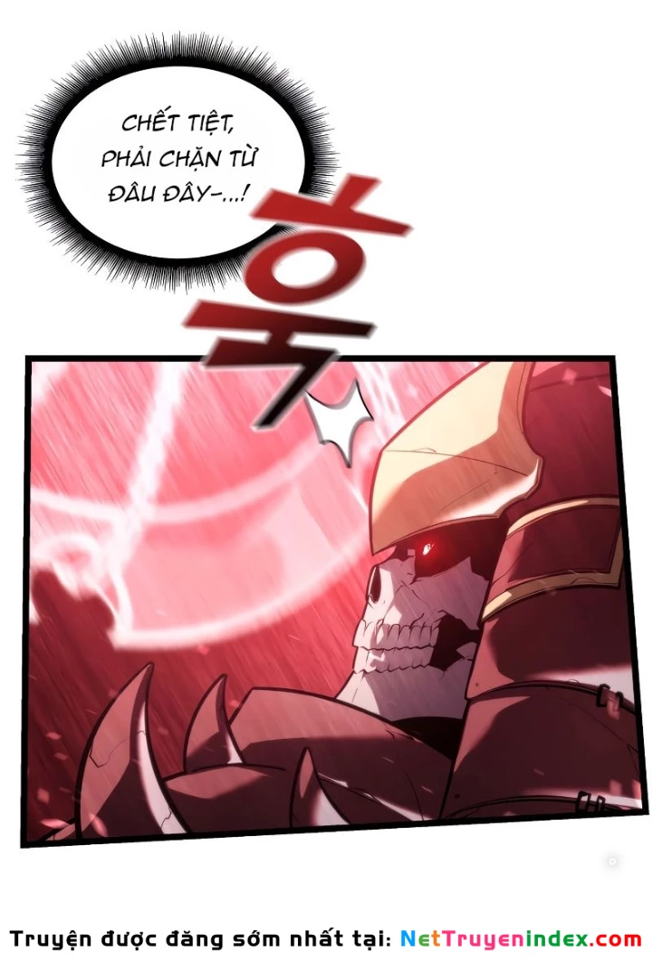 Sự Trở Lại Của Người Chơi Cấp Sss Chapter 110 - 67