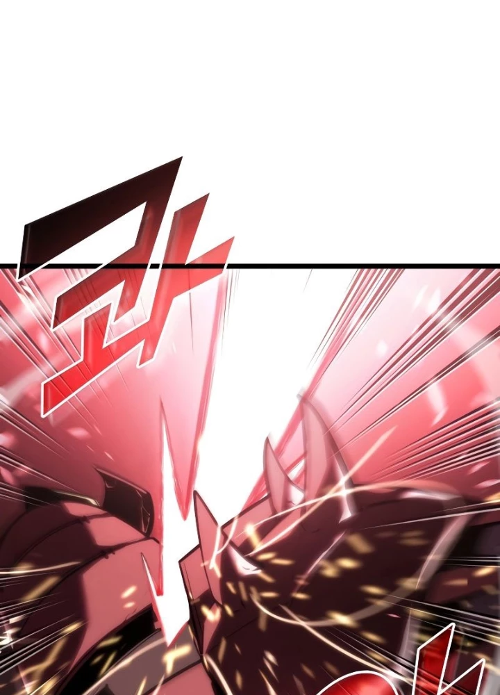 Sự Trở Lại Của Người Chơi Cấp Sss Chapter 110 - 69