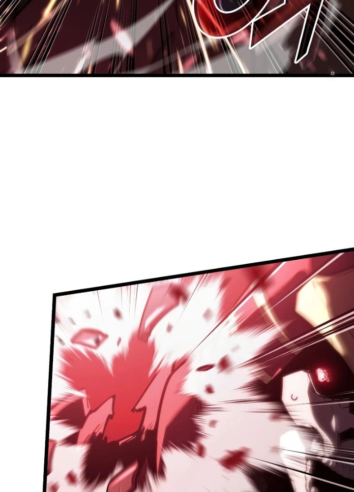 Sự Trở Lại Của Người Chơi Cấp Sss Chapter 110 - 71