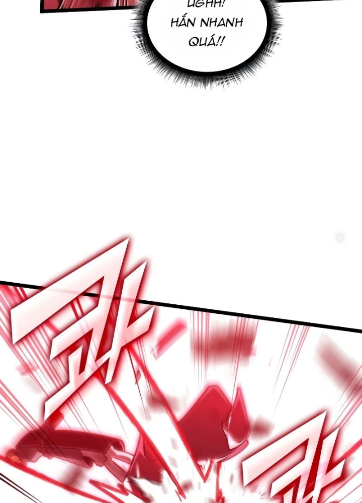 Sự Trở Lại Của Người Chơi Cấp Sss Chapter 110 - 73