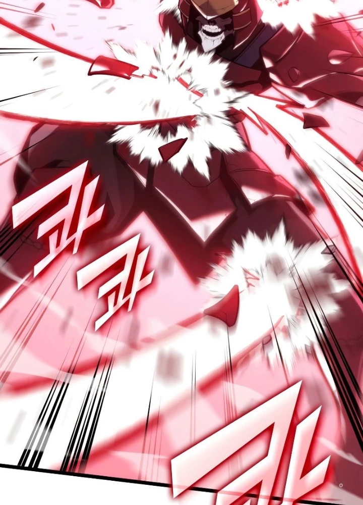 Sự Trở Lại Của Người Chơi Cấp Sss Chapter 110 - 75