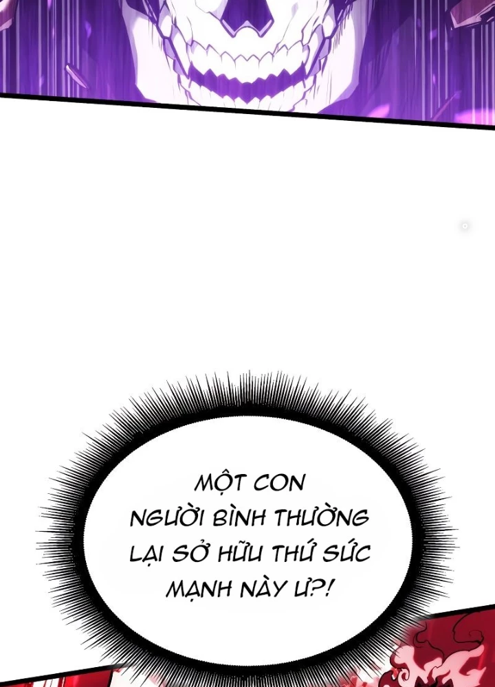 Sự Trở Lại Của Người Chơi Cấp Sss Chapter 110 - 79