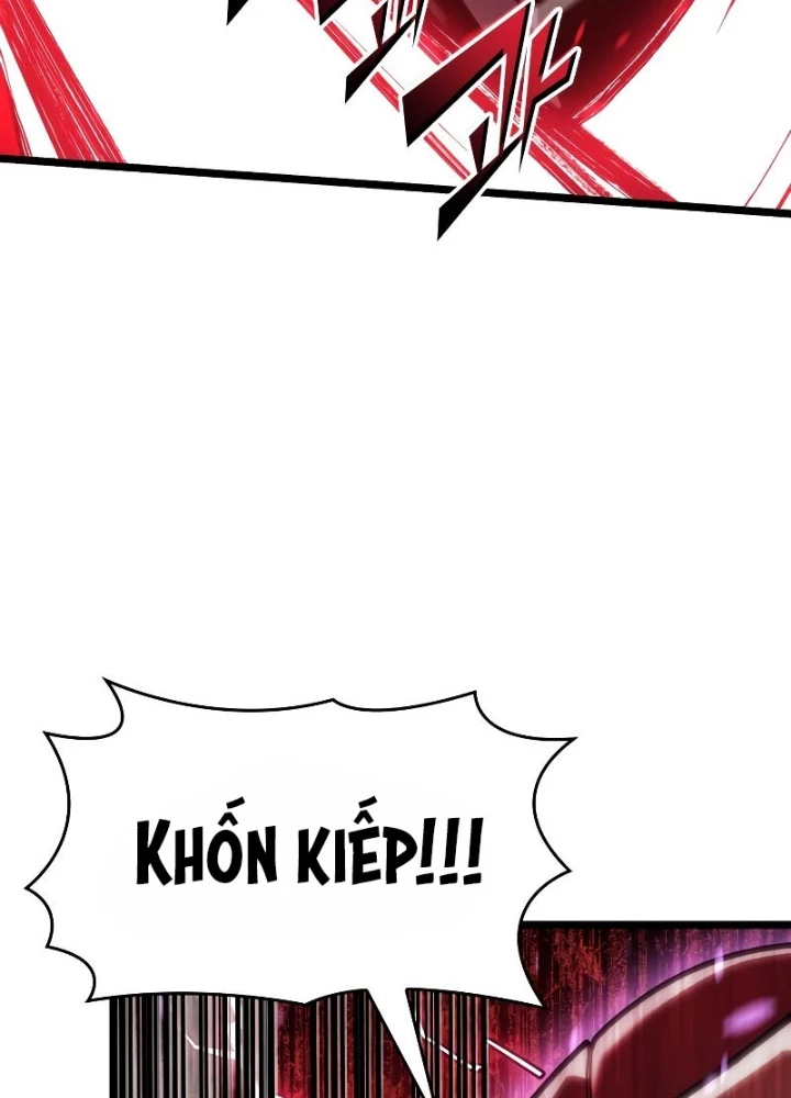 Sự Trở Lại Của Người Chơi Cấp Sss Chapter 110 - 83