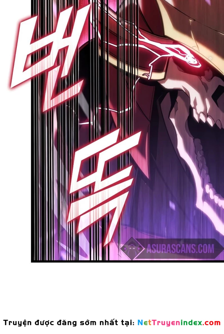 Sự Trở Lại Của Người Chơi Cấp Sss Chapter 110 - 85