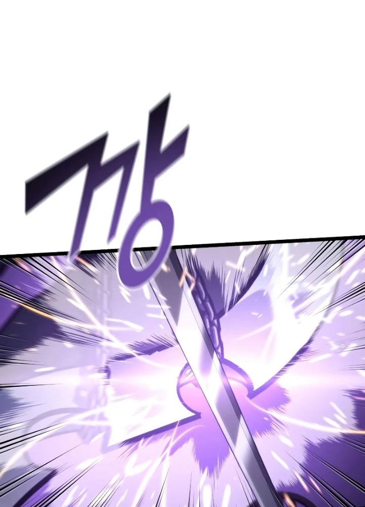 Sự Trở Lại Của Người Chơi Cấp Sss Chapter 110 - 87