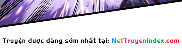 Sự Trở Lại Của Người Chơi Cấp Sss Chapter 110 - 88