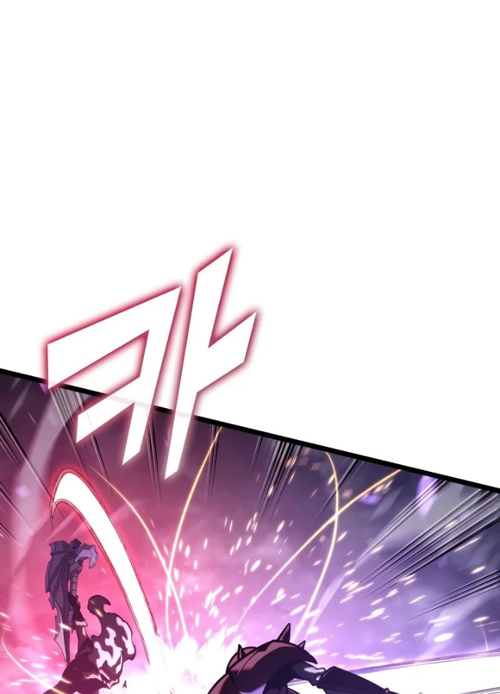 Sự Trở Lại Của Người Chơi Cấp Sss Chapter 110 - 89