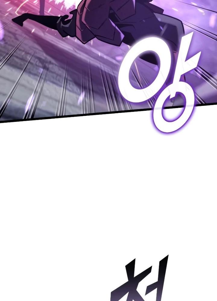 Sự Trở Lại Của Người Chơi Cấp Sss Chapter 110 - 91