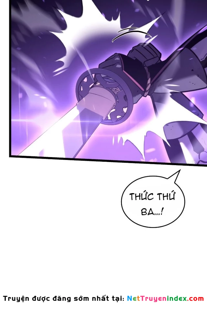 Sự Trở Lại Của Người Chơi Cấp Sss Chapter 110 - 93