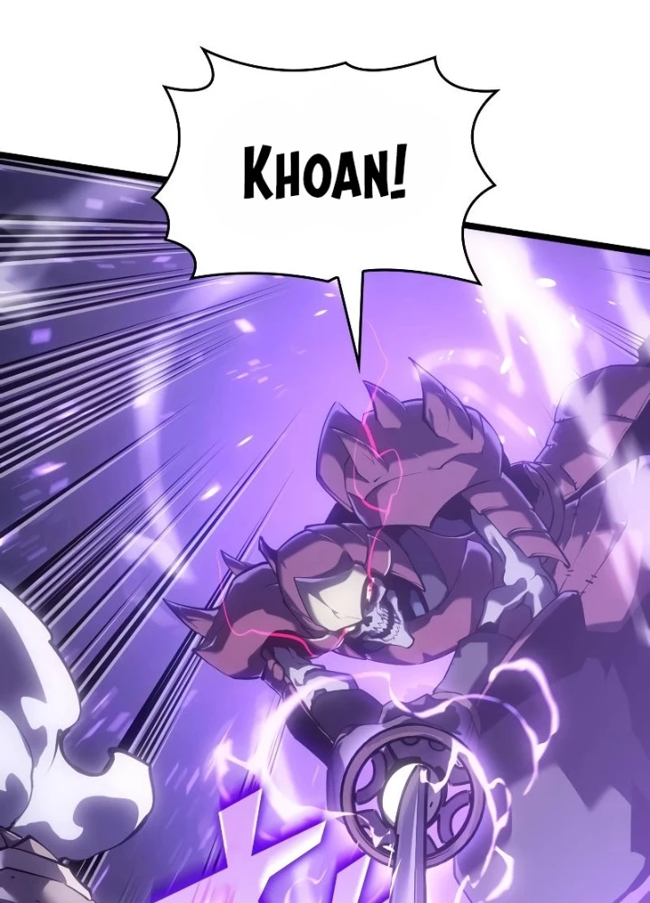 Sự Trở Lại Của Người Chơi Cấp Sss Chapter 110 - 95