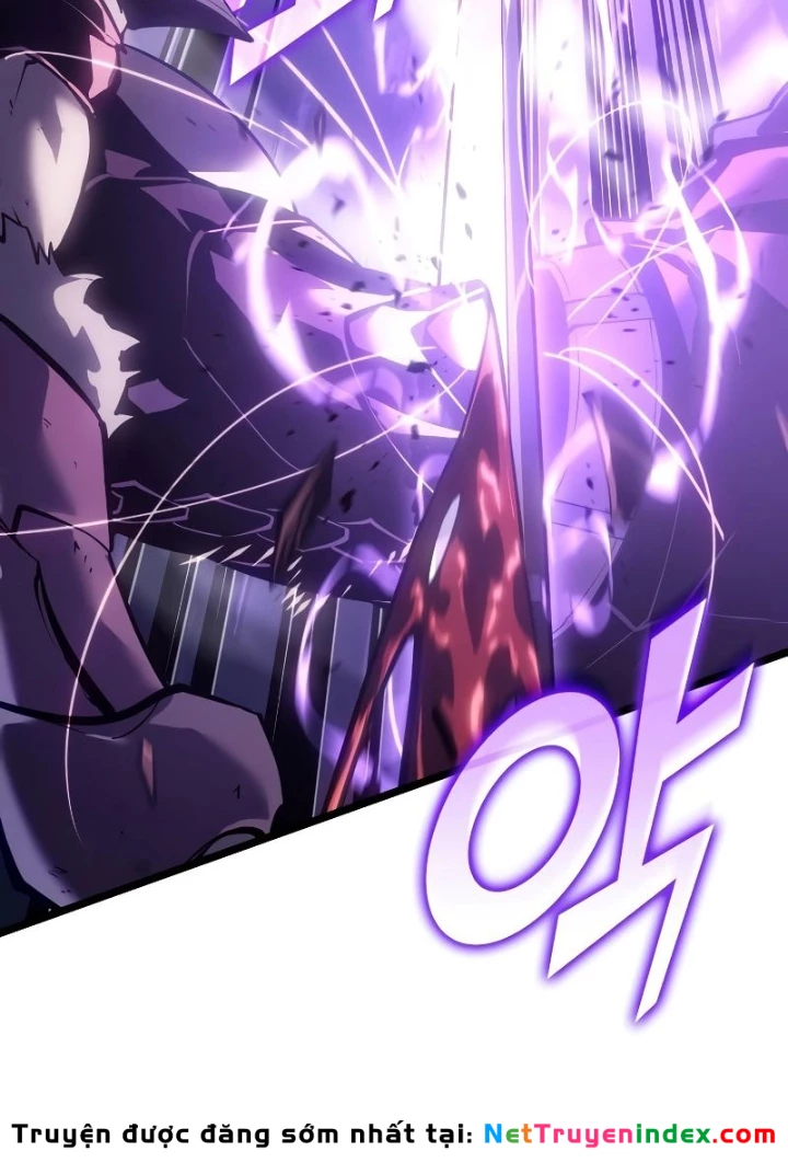 Sự Trở Lại Của Người Chơi Cấp Sss Chapter 110 - 97