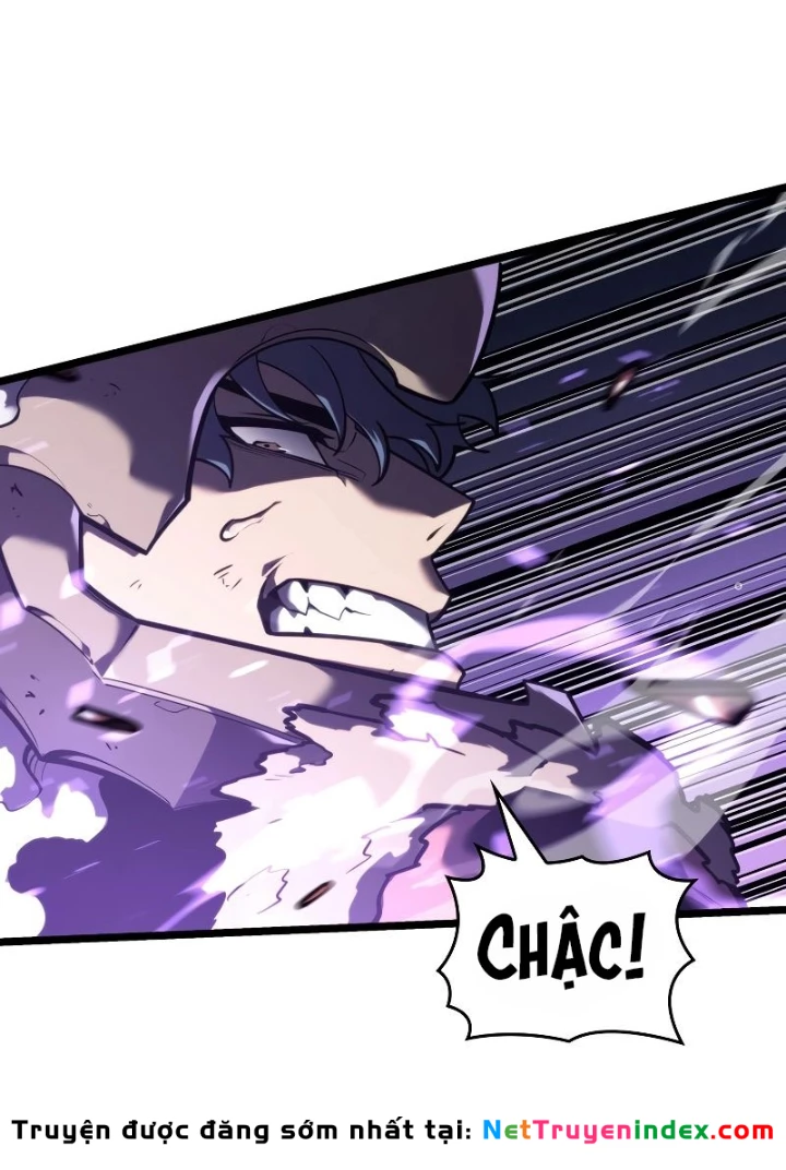 Sự Trở Lại Của Người Chơi Cấp Sss Chapter 110 - 99