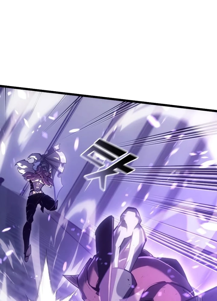 Sự Trở Lại Của Người Chơi Cấp Sss Chapter 110 - 101