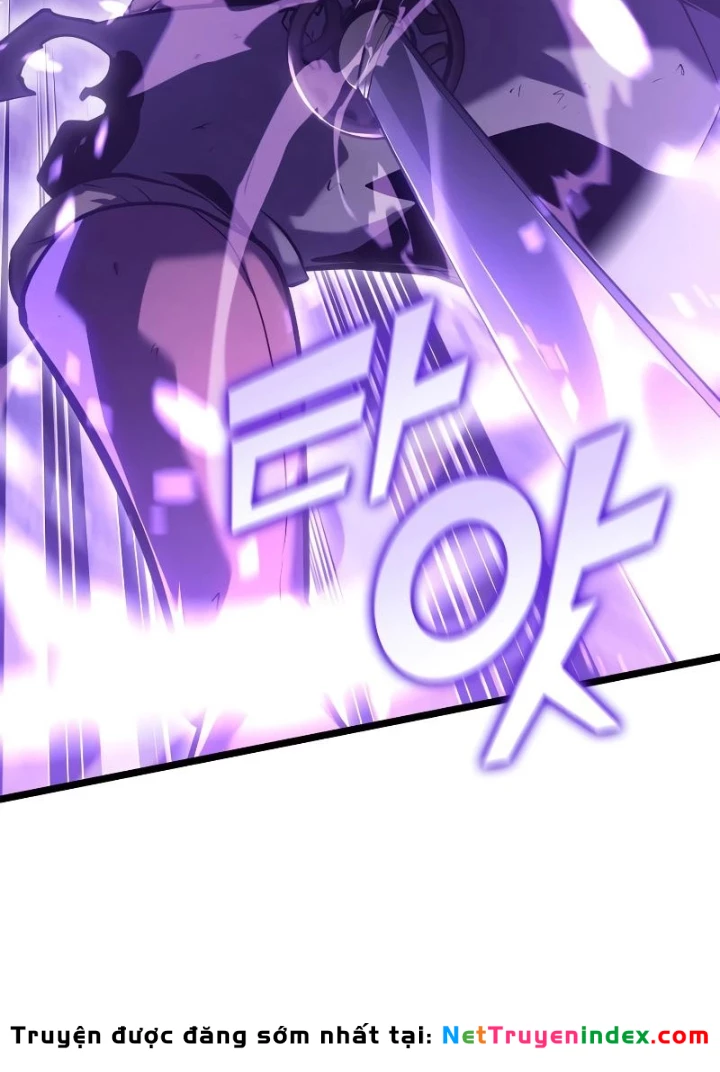 Sự Trở Lại Của Người Chơi Cấp Sss Chapter 110 - 103