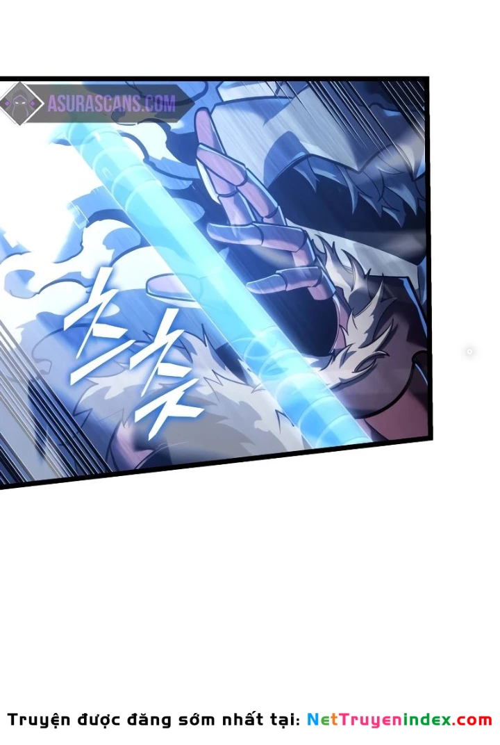 Sự Trở Lại Của Người Chơi Cấp Sss Chapter 110 - 105