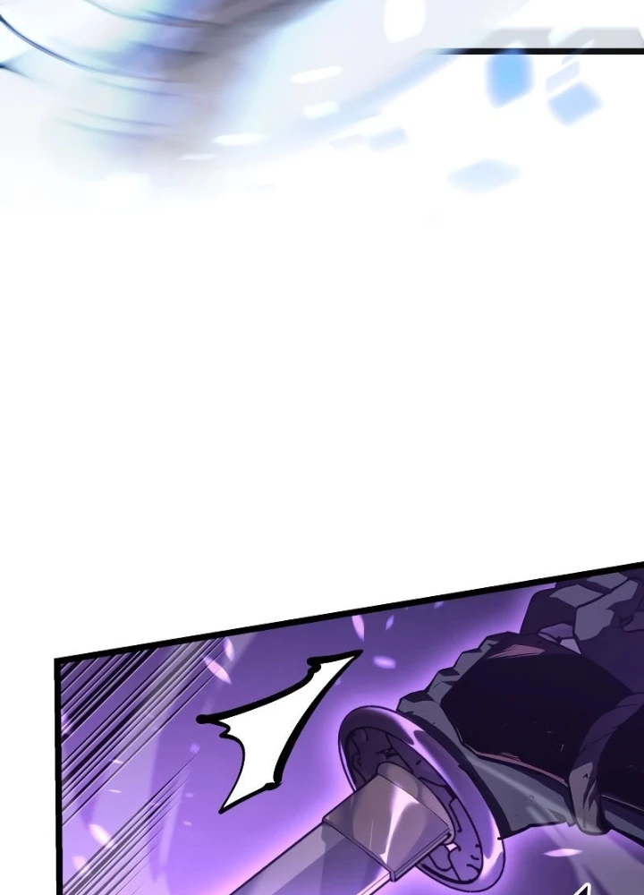 Sự Trở Lại Của Người Chơi Cấp Sss Chapter 110 - 109