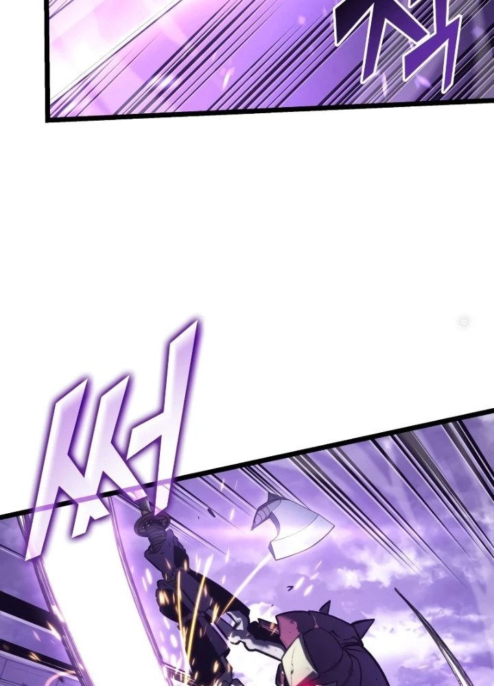 Sự Trở Lại Của Người Chơi Cấp Sss Chapter 110 - 111