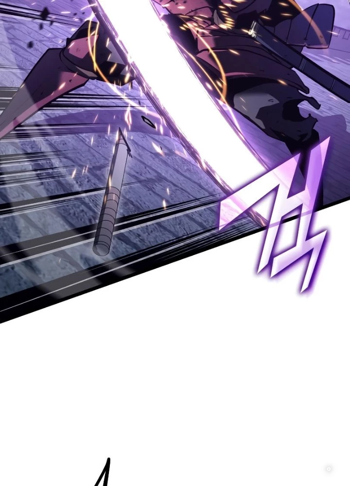 Sự Trở Lại Của Người Chơi Cấp Sss Chapter 110 - 113