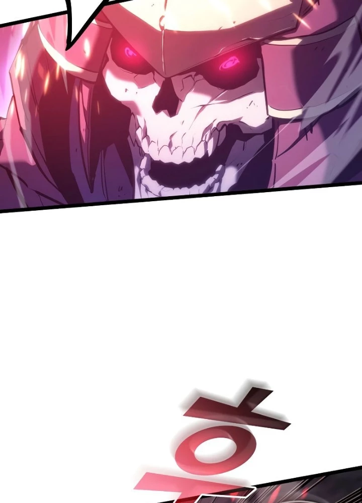 Sự Trở Lại Của Người Chơi Cấp Sss Chapter 110 - 115