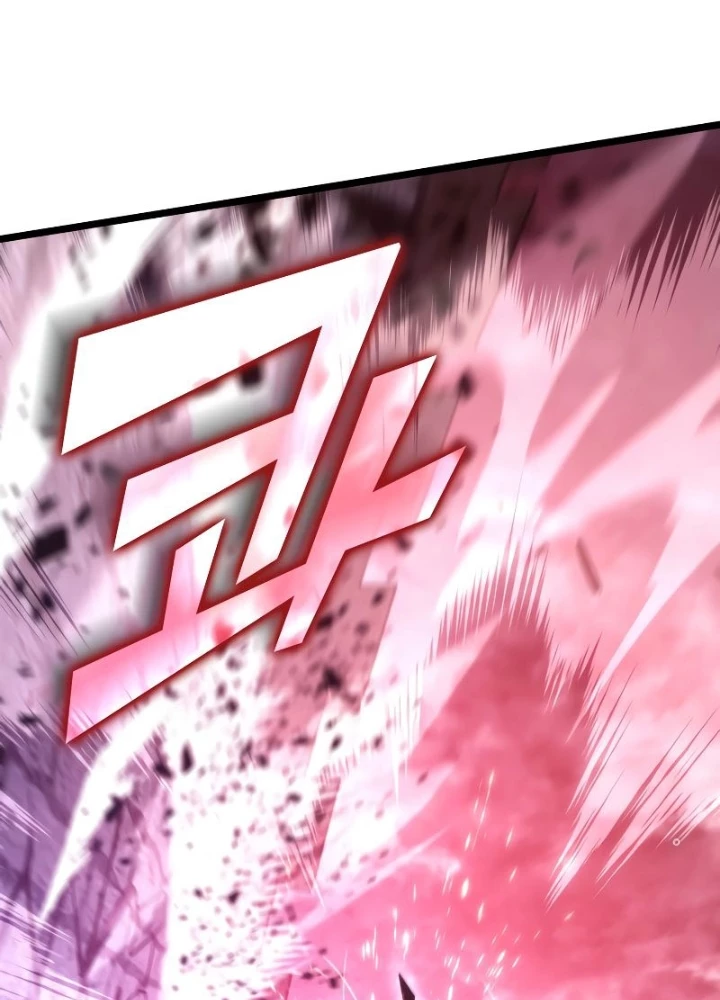 Sự Trở Lại Của Người Chơi Cấp Sss Chapter 110 - 119