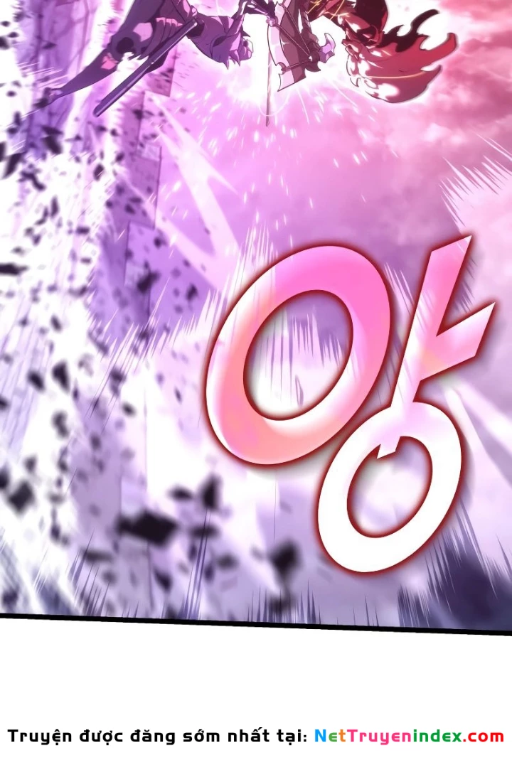 Sự Trở Lại Của Người Chơi Cấp Sss Chapter 110 - 121