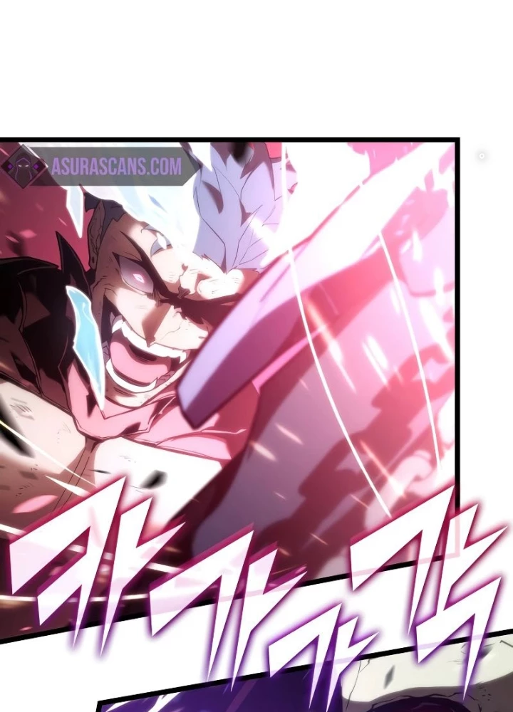 Sự Trở Lại Của Người Chơi Cấp Sss Chapter 110 - 123