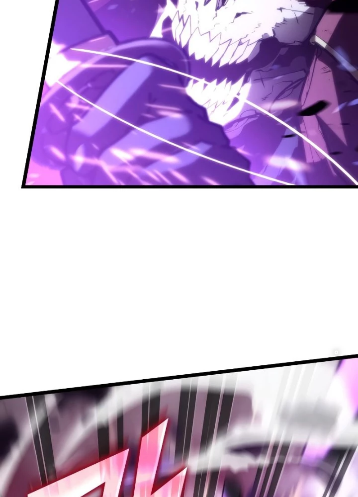 Sự Trở Lại Của Người Chơi Cấp Sss Chapter 110 - 125