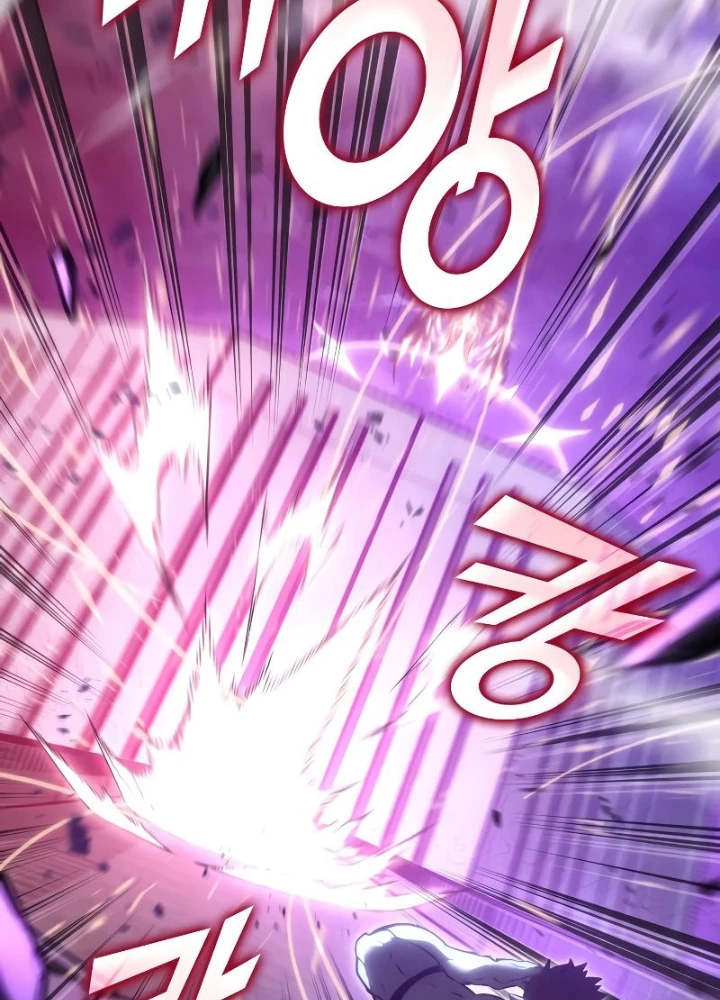 Sự Trở Lại Của Người Chơi Cấp Sss Chapter 110 - 127