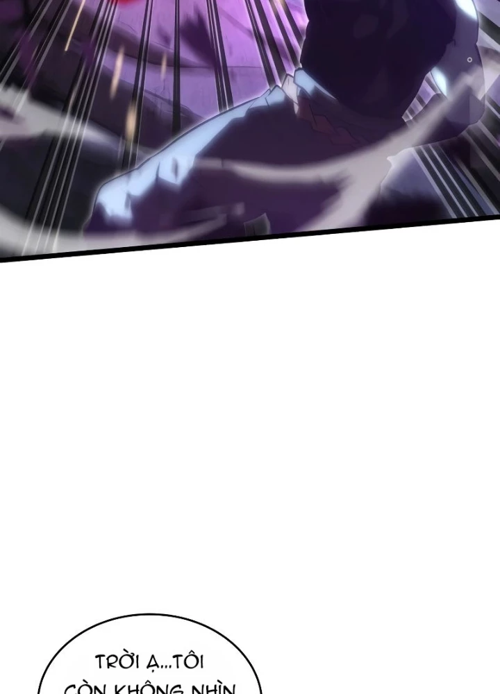 Sự Trở Lại Của Người Chơi Cấp Sss Chapter 110 - 129