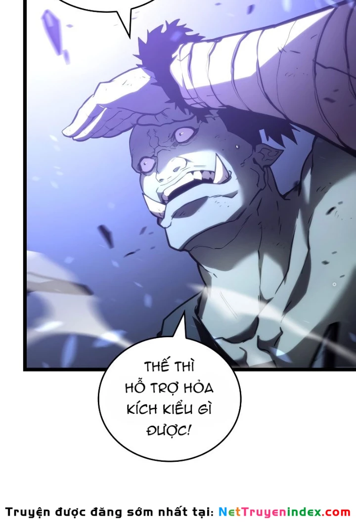 Sự Trở Lại Của Người Chơi Cấp Sss Chapter 110 - 131