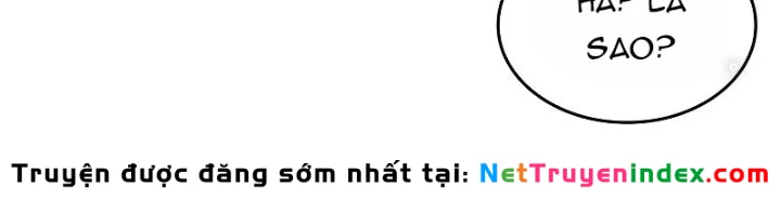 Sự Trở Lại Của Người Chơi Cấp Sss Chapter 110 - 134