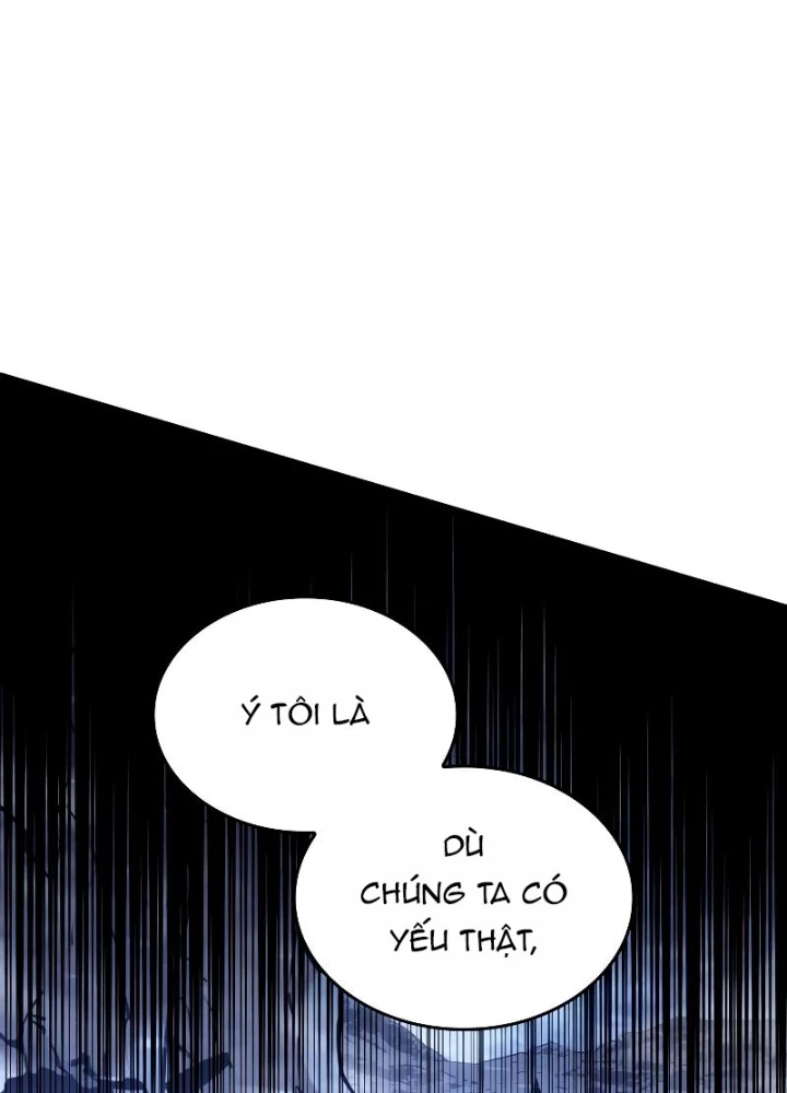 Sự Trở Lại Của Người Chơi Cấp Sss Chapter 110 - 135