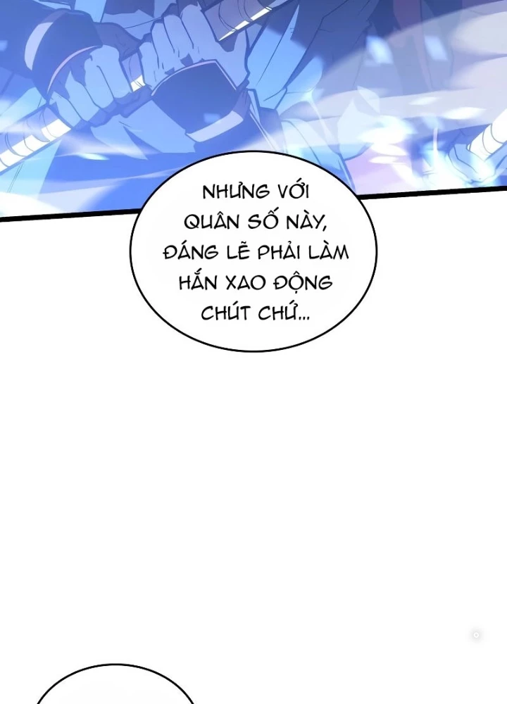 Sự Trở Lại Của Người Chơi Cấp Sss Chapter 110 - 139