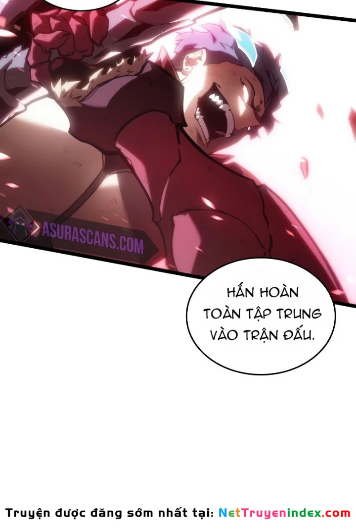 Sự Trở Lại Của Người Chơi Cấp Sss Chapter 110 - 141