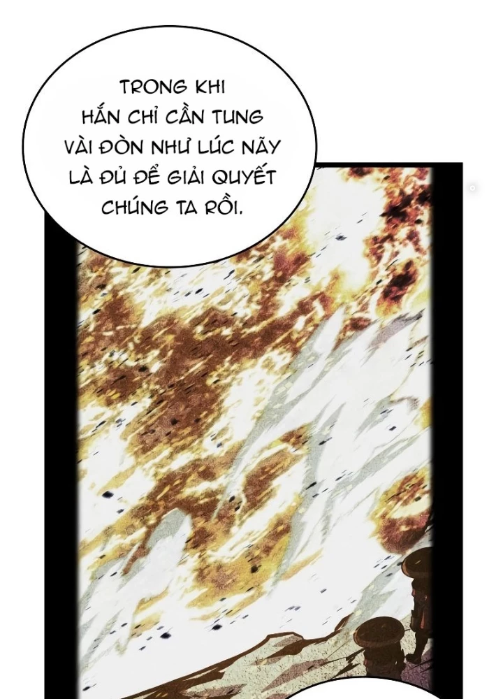 Sự Trở Lại Của Người Chơi Cấp Sss Chapter 110 - 143