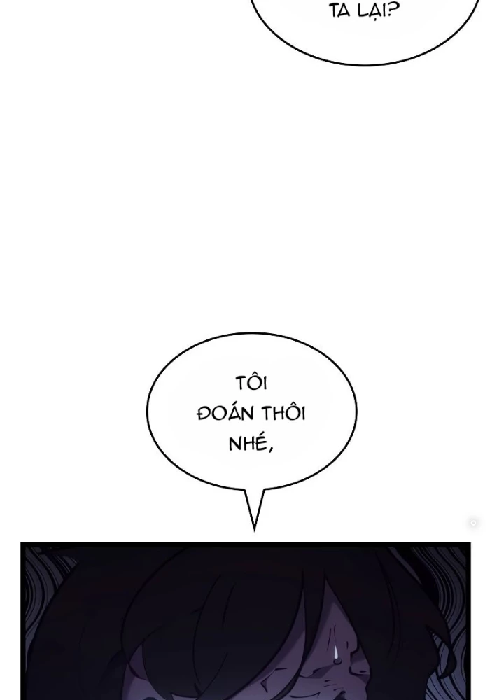 Sự Trở Lại Của Người Chơi Cấp Sss Chapter 110 - 145