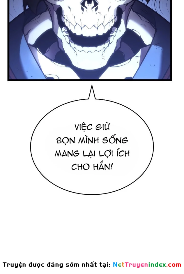 Sự Trở Lại Của Người Chơi Cấp Sss Chapter 110 - 147