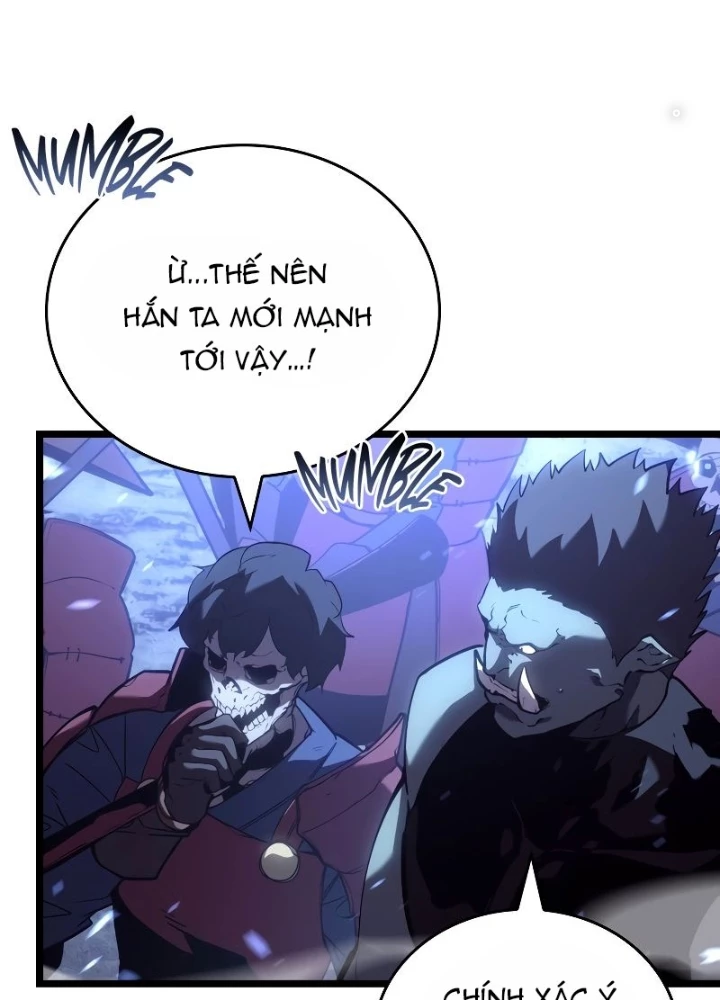 Sự Trở Lại Của Người Chơi Cấp Sss Chapter 110 - 149