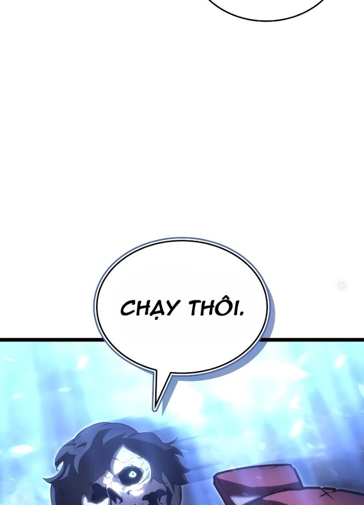 Sự Trở Lại Của Người Chơi Cấp Sss Chapter 110 - 151