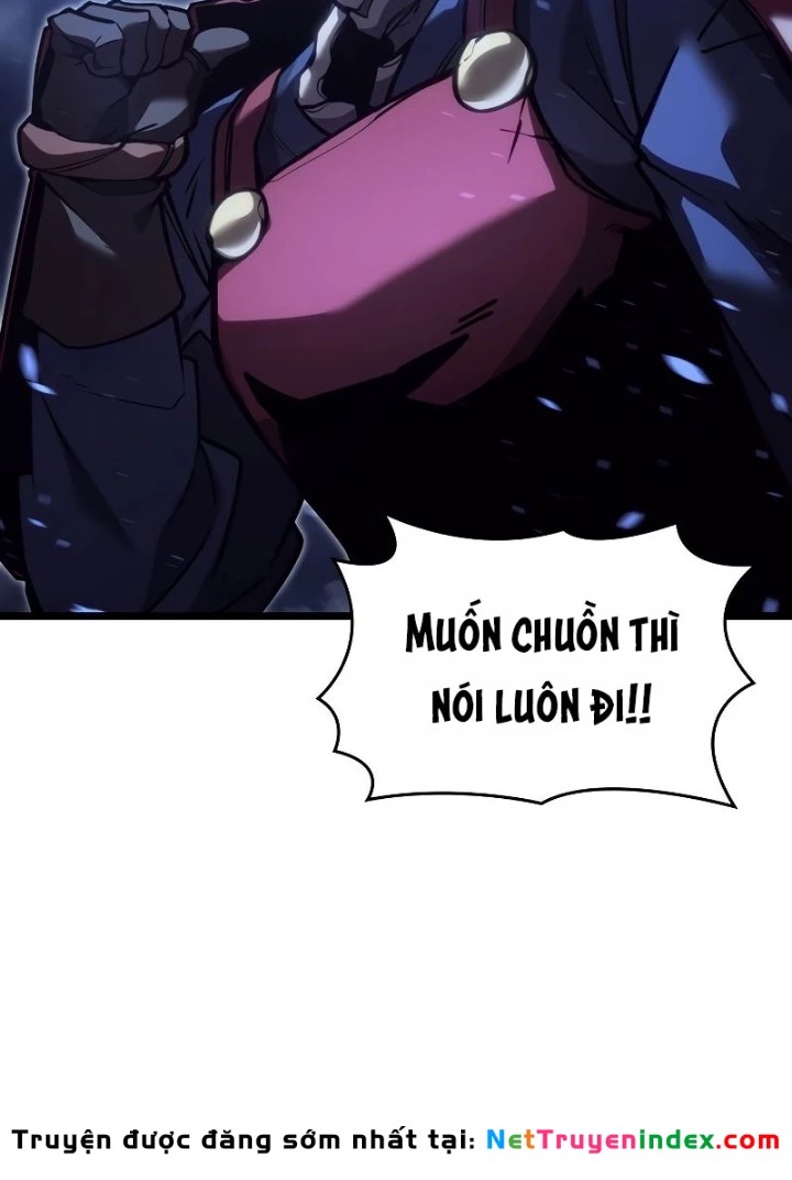 Sự Trở Lại Của Người Chơi Cấp Sss Chapter 110 - 153