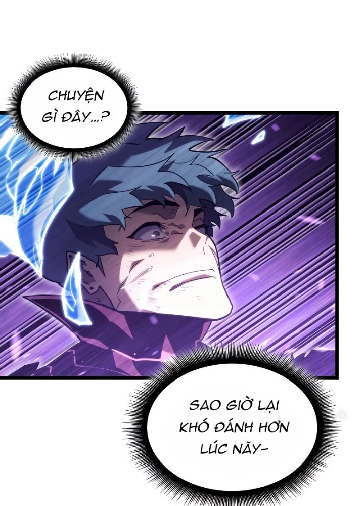 Sự Trở Lại Của Người Chơi Cấp Sss Chapter 110 - 159