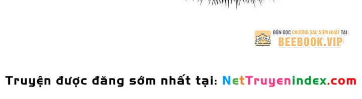 Sự Trở Lại Của Người Chơi Cấp Sss Chapter 110 - 160