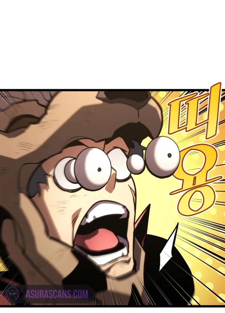 Sự Trở Lại Của Người Chơi Cấp Sss Chapter 110 - 161